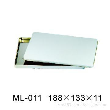 tin box, tin cans, tin containers, metal packing